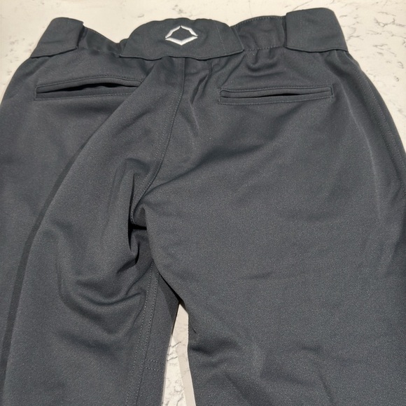 Evoshield Softball Pants - Picture 4 of 4